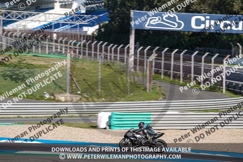 estoril;event digital images;motorbikes;no limits;peter wileman photography;portugal;trackday;trackday digital images